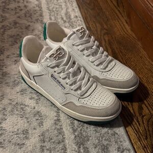 Sam Edelman Women’s Sneakers